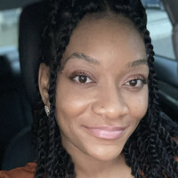Amanda Gallimore