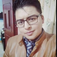 Kevin Adrián Garcia Rojas