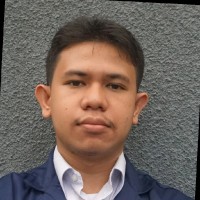 Mhd Zarkasyi Siregar