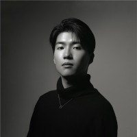 Chung-Hsuan Liu