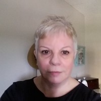 Rosemary Jones Illian