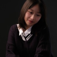 Jenny Truong
