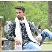 Umer Mukhtiar