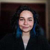 Dorannia Flores