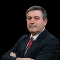 Domingos Oliveira