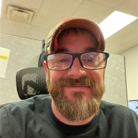 Brad Lack