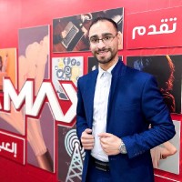 Ahmad Shebaro