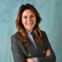Maria Paternuosto