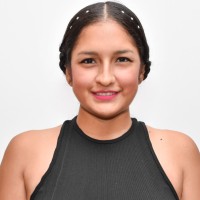 Michelle Figueroa Zavala