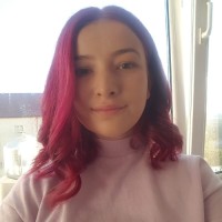 Bianca-Cristina Micle