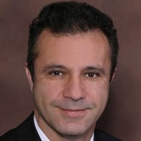 Dr. Kaveh Khajavi, MD