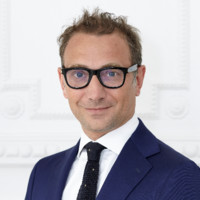 Sébastien Regnault