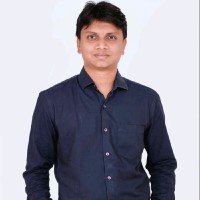 Ashwin Babu