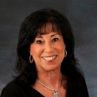 Leigh Donovan