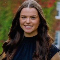 Amy Naugle