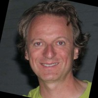 Michael Ricketts