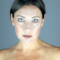 Laura Fiaschi