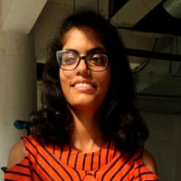 Marilyn Sajee
