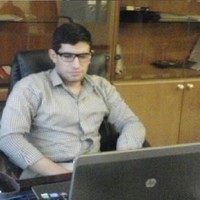 Mohsen Hashemi Arani