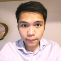 Weicai Fang, CPA
