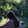 Анна undefined