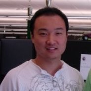 Yao Xu