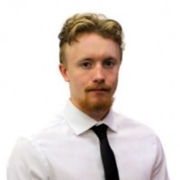Nathan Fox