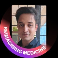 Amit Saxena