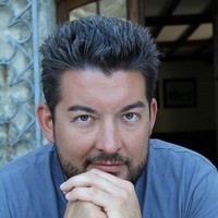 Isaia Rossoni