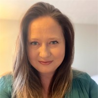 Alisha Peterson, M.Sc., M.S., Bcba