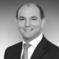 Lars Friemann