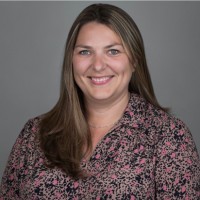 Rachael Saul