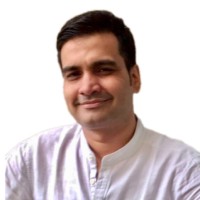 Anand Mishra