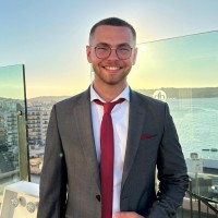 Christian Debono