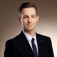 Lukáš Kolenak