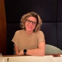 Gretel O'Loughlin