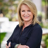 Diane Daly
