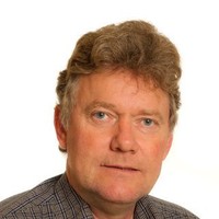 Arsaell Thorsteinsson