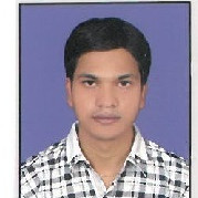Umesh Dungarwal