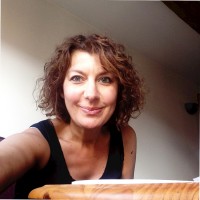 Peggy RIEHL-MASSENAT