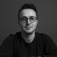 Renaud Gingras Debien