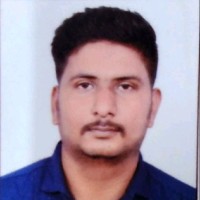 Pratik Dhole