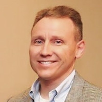 Jeffrey Austin