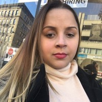 Maureen Pimentel