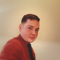 Joshua Devriendt