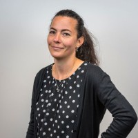 Stéphanie Lavaud
