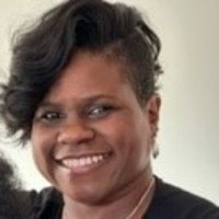 Stefanie Moore