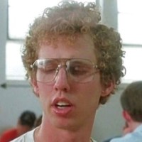 Napoleon Dynamite