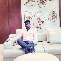 Mohan Michael