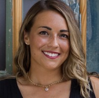 Jenna Muscarella